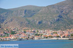 Monemvasia (Monemvassia) | Lakonia Peloponnese | Greece  105 - Photo GreeceGuide.co.uk