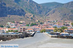 Monemvasia (Monemvassia) | Lakonia Peloponnese | Greece  106 - Photo GreeceGuide.co.uk