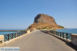 Monemvasia (Monemvassia) | Lakonia Peloponnese | Greece  107 - Photo GreeceGuide.co.uk