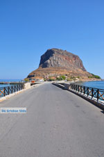 Monemvasia (Monemvassia) | Lakonia Peloponnese | Greece  108 - Photo GreeceGuide.co.uk