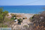 Selinitsa beach near Gythio | Lakonia Peloponnese | Photo 2 - Photo GreeceGuide.co.uk