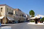 Gythio | Lakonia Peloponnese | Photo 3 - Photo GreeceGuide.co.uk