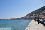 Gythio | Lakonia Peloponnese | Photo 4 - Photo GreeceGuide.co.uk