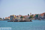 Gythio | Lakonia Peloponnese | Photo 5 - Photo GreeceGuide.co.uk