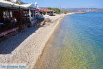 Gythio | Lakonia Peloponnese | Photo 7 - Photo GreeceGuide.co.uk