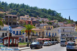 Gythio | Lakonia Peloponnese | Photo 8 - Photo GreeceGuide.co.uk