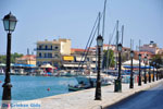 Gythio | Lakonia Peloponnese | Photo 10 - Photo GreeceGuide.co.uk