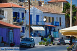 Gythio | Lakonia Peloponnese | Photo 14 - Photo GreeceGuide.co.uk