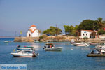 Gythio | Lakonia Peloponnese | Photo 16 - Photo GreeceGuide.co.uk