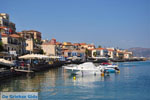 Gythio | Lakonia Peloponnese | Photo 17 - Photo GreeceGuide.co.uk