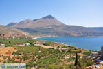 Bay near Itilos | Mani Lakonia Peloponnese | 2 - Photo GreeceGuide.co.uk
