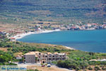 Bay near Itilos | Mani Lakonia Peloponnese | 3 - Photo GreeceGuide.co.uk