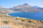 Bay near Itilos | Mani Lakonia Peloponnese | 4 - Photo GreeceGuide.co.uk