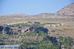 Castle Kelefas near Itilos | Mani Lakonia Peloponnese | 1 - Photo GreeceGuide.co.uk