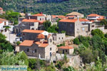 Itilos | Mani Lakonia Peloponnese | 2 - Photo GreeceGuide.co.uk