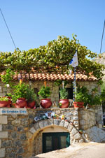 Langada - Lagkada | Mani Messenia Peloponnese | Photo 3 - Photo GreeceGuide.co.uk