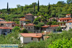 Langada - Lagkada | Mani Messenia Peloponnese | Photo 4 - Photo GreeceGuide.co.uk