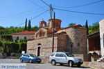 Langada - Lagkada | Mani Messenia Peloponnese | Photo 5 - Photo GreeceGuide.co.uk