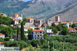 Langada - Lagkada | Mani Messenia Peloponnese | Photo 6 - Photo GreeceGuide.co.uk