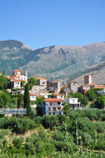 Langada - Lagkada | Mani Messenia Peloponnese | Photo 7 - Photo GreeceGuide.co.uk