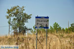 Platsa | Mani Messenia Peloponnese | Photo 1 - Photo GreeceGuide.co.uk