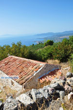 Platsa | Mani Messenia Peloponnese | Photo 2 - Photo GreeceGuide.co.uk
