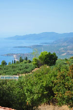 Platsa | Mani Messenia Peloponnese | Photo 3 - Photo GreeceGuide.co.uk