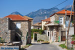 Platsa | Mani Messenia Peloponnese | Photo 5 - Photo GreeceGuide.co.uk