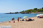 Stoupa in Mani | Messenia Peloponnese | Photo 36 - Photo GreeceGuide.co.uk