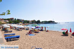 Stoupa in Mani | Messenia Peloponnese | Photo 37 - Photo GreeceGuide.co.uk