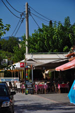 Stoupa in Mani | Messenia Peloponnese | Photo 38 - Photo GreeceGuide.co.uk