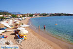 Stoupa in Mani | Messenia Peloponnese | Photo 42 - Photo GreeceGuide.co.uk