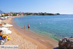 Stoupa in Mani | Messenia Peloponnese | Photo 43 - Photo GreeceGuide.co.uk