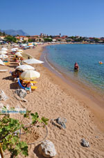 Stoupa in Mani | Messenia Peloponnese | Photo 44 - Photo GreeceGuide.co.uk