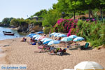 Stoupa in Mani | Messenia Peloponnese | Photo 45 - Photo GreeceGuide.co.uk