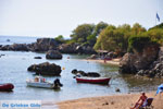 Stoupa in Mani | Messenia Peloponnese | Photo 46 - Photo GreeceGuide.co.uk