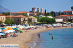 Stoupa in Mani | Messenia Peloponnese | Photo 47 - Photo GreeceGuide.co.uk