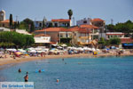 Stoupa in Mani | Messenia Peloponnese | Photo 48 - Photo GreeceGuide.co.uk