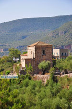 Kardamili | Mani Messenia | Peloponnese Photo 54 - Photo GreeceGuide.co.uk