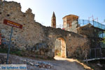 Kardamili | Mani Messenia | Peloponnese Photo 55 - Photo GreeceGuide.co.uk