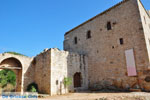 Kardamili | Mani Messenia | Peloponnese Photo 56 - Photo GreeceGuide.co.uk