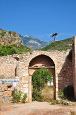 Kardamili | Mani Messenia | Peloponnese Photo 57 - Photo GreeceGuide.co.uk