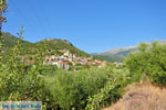 Village Prosilio | Messenia Peloponnese | Greece  8 - Photo GreeceGuide.co.uk