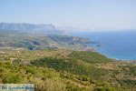 Photo west coast  Mani | Messenia Peloponnese | 1 - Photo GreeceGuide.co.uk