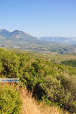 Photo west coast  Mani | Messenia Peloponnese | 4 - Photo GreeceGuide.co.uk