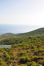 Photo west coast  Mani | Messenia Peloponnese | 11 - Photo GreeceGuide.co.uk