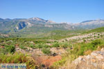 Photo west coast  Mani | Messenia Peloponnese | 14 - Photo GreeceGuide.co.uk