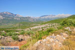 Photo west coast  Mani | Messenia Peloponnese | 15 - Photo GreeceGuide.co.uk