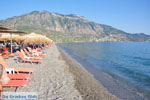 Kalamata | Messenia Peloponnese | Greece  85 - Photo GreeceGuide.co.uk