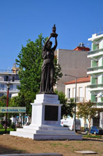 Kalamata | Messenia Peloponnese | Greece  87 - Photo GreeceGuide.co.uk